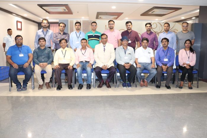 90-PGCDM-April-2019