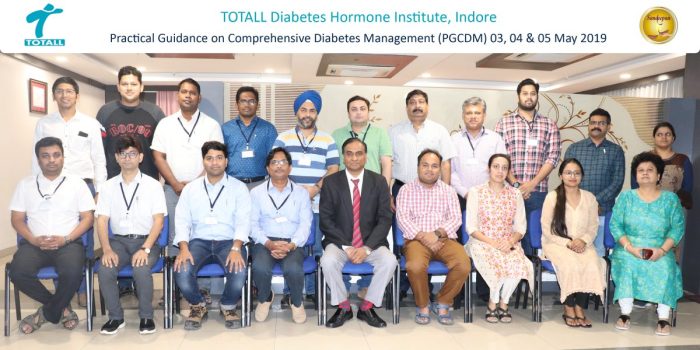 91-PGCDM-May-2019-Group-photo-1