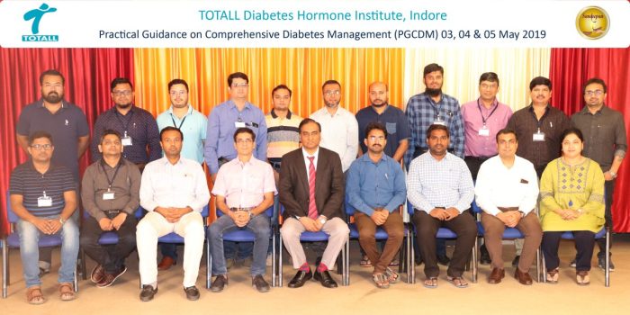91-PGCDM-May-2019-Group-photo-2