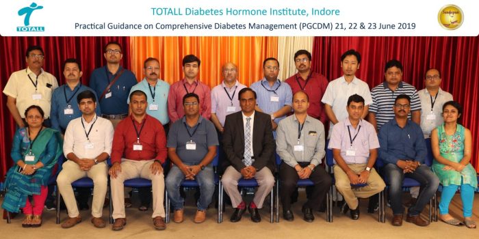92-PGCDM-June-2019-group-photo-1
