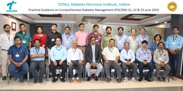92-PGCDM-June-2019-group-photo-2