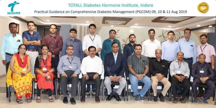 94-PGCDM-Aug-2019-group-photo
