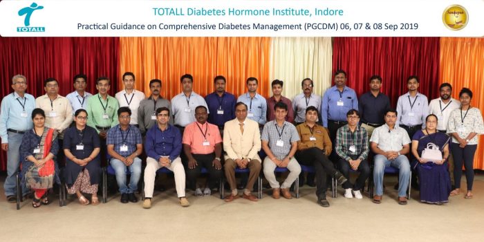 95-PGCDM-Sep-2019-group-photo