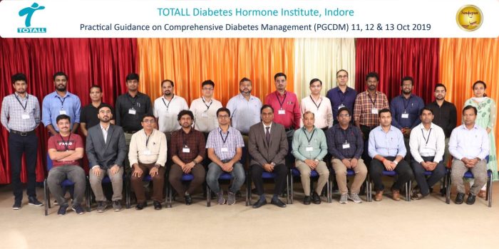 96-PGCDM-Oct-2019-group-photo