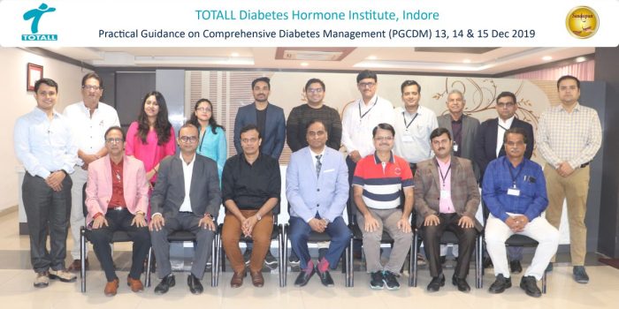 97-PGCDM-01-group-photo-Dec-2019
