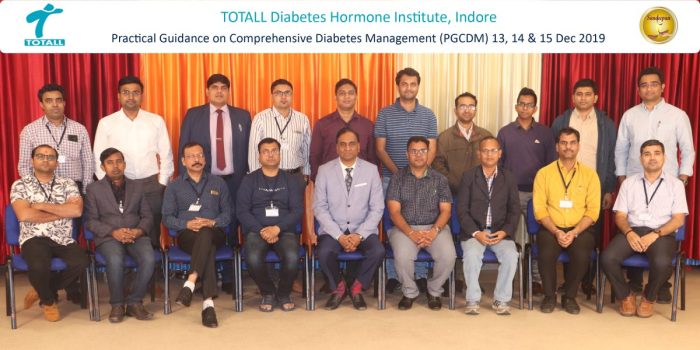 97-PGCDM-02-group-photo-Dec-2019