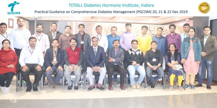 98-PGCDM-group-photo-Dec-2019