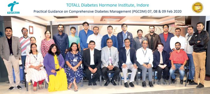 99-PGCDM-Feb-2020-Group-photo