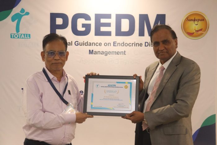 Dr-Deepak-Das-Mohapatra