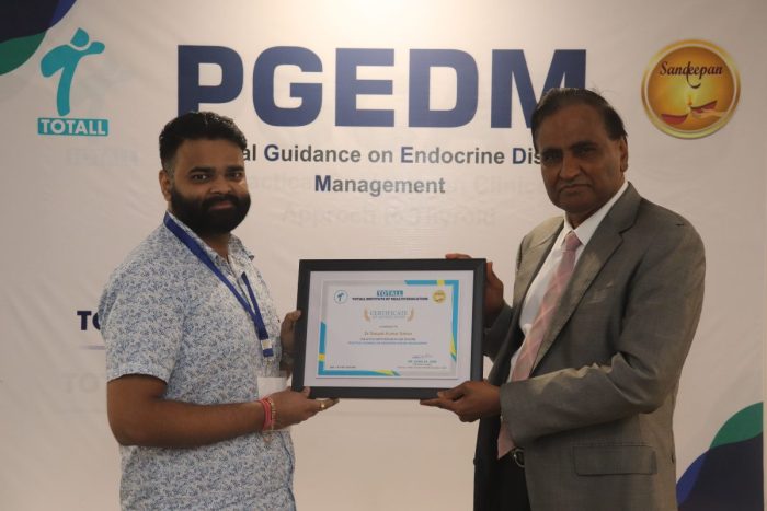 Dr-Deepak-Kumar-Sahoo