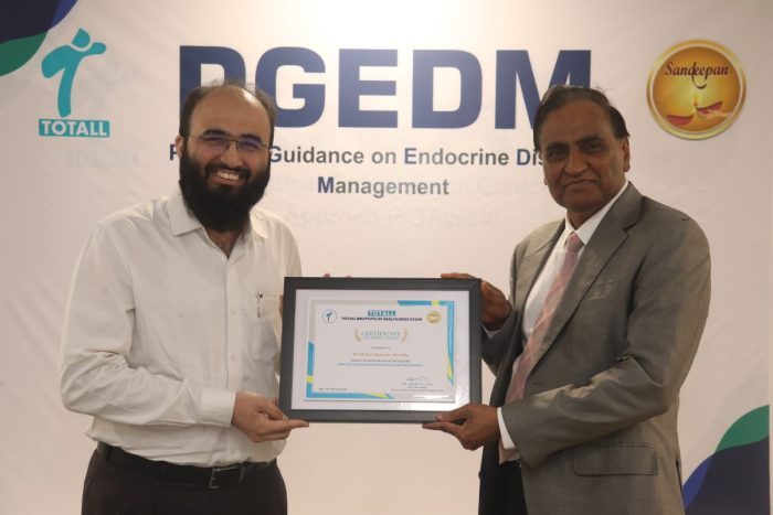 Dr-Khizer-Hussain-Junaidy