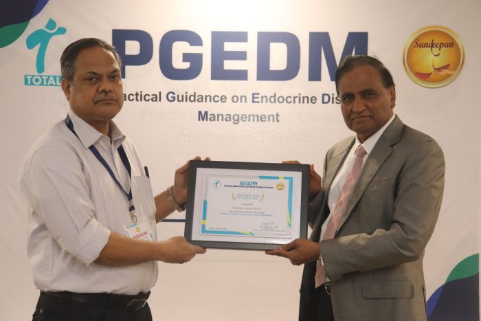 Dr-Malay-Kumar-Mishra