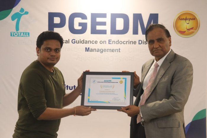 Dr-Nerella-Vamshidhar-Goud