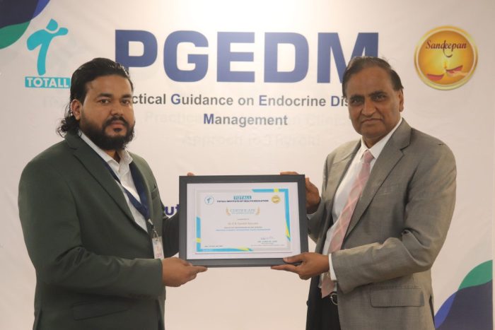 Dr-S-K-Sarafat-Hossain