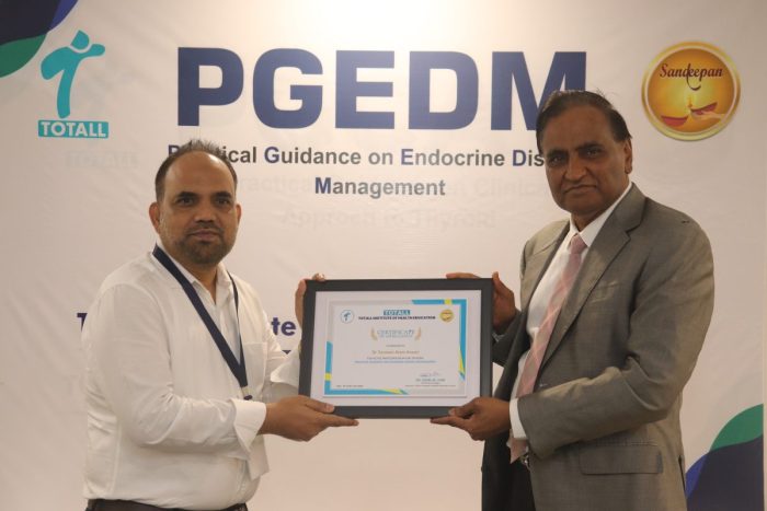 Dr-Tanweer-Alam-Ansari