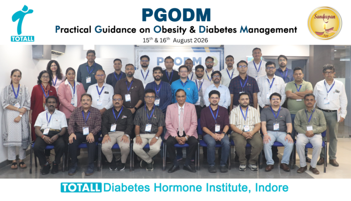 PGODM-02-15-Aug-2026-Group-Photo