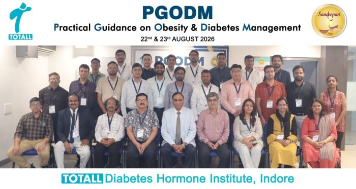 PGODM-03-22-23-Aug-2026-Group-photo