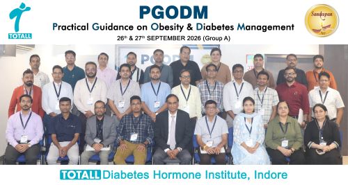 PGODM-26-27-Sep-2026-Group-Photo-A-Web
