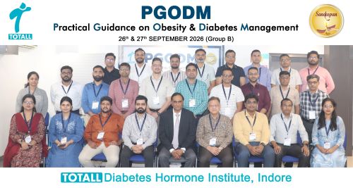 PGODM-26-27-Sep-2026-Group-Photo-B-Web