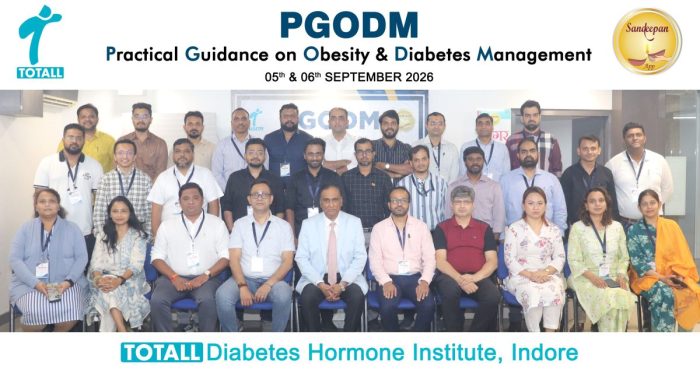 PGODM-4-05-06-Sep-2026-Group-photo