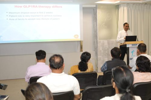 VIP10111