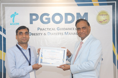 04-Dr-Lt.col-Dinesh-Kumar-Saini