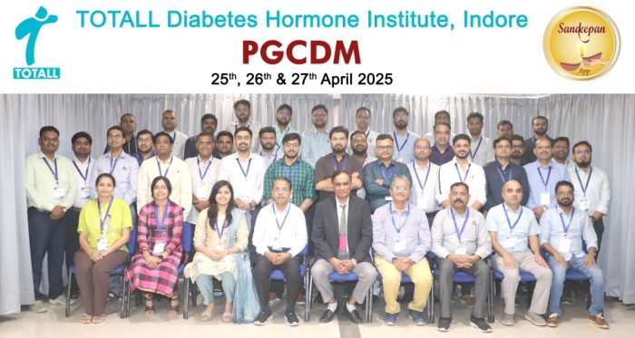 133-PGCDM-25-26-27-April-2025-Web