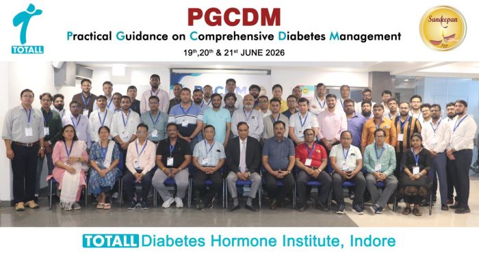 Group-photo-PGCDM-19-20-21-June-2026-Doc
