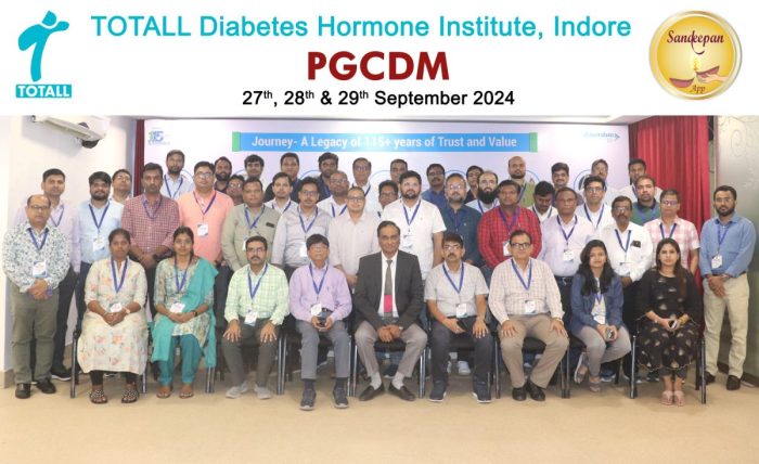 PGCDM-130-27-28-29-Sep.-2024-Web