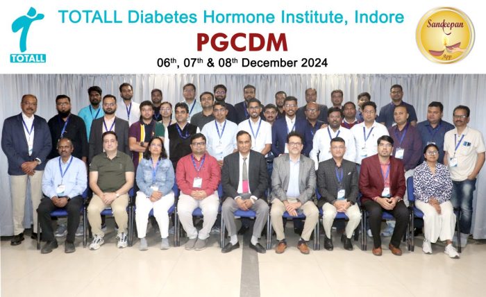 PGCDM-131-6-7-8-Dec-2024-Web